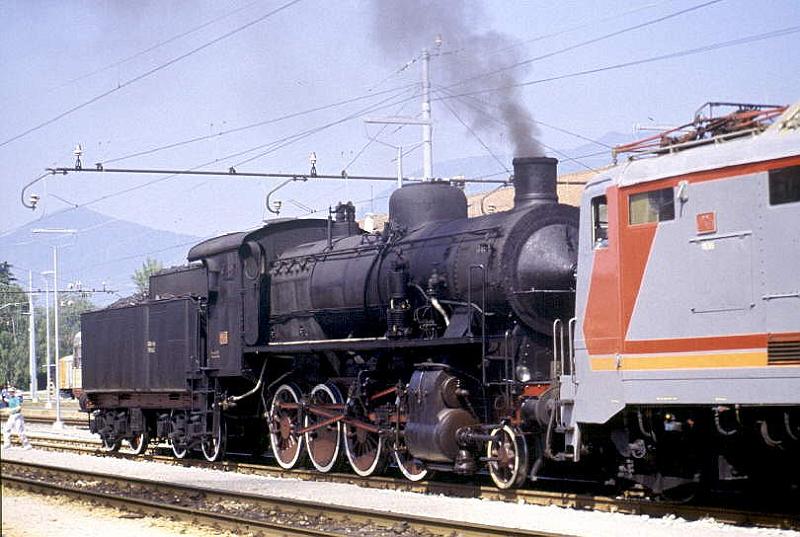 LOC 740+424.jpg